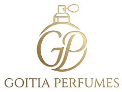 Goitia Perfumes