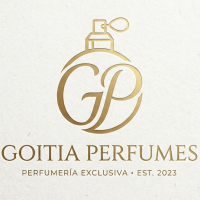 Goitia Perfumes