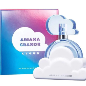 ARIANA GRANDE CLOUD EDP DAMA 100 ML