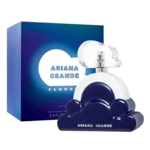 ARIANA GRANDE CLOUD INTENSE EDP DAMA 100 ML