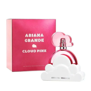 ARIANA GRANDE CLOUD PINK EDP DAMA 100 ML
