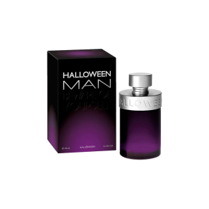 HALLOWEEN MAN EDT 125 ML CABALLERO