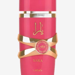 LATTAFA YARA CANDY EDP 100ML DAMA