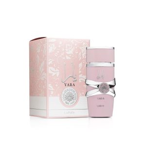 LATTAFA YARA EDP 100ML DAMA