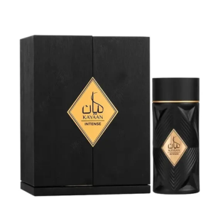 ARMAF KAYAAN INTENSE EDP 100ML UNISEX